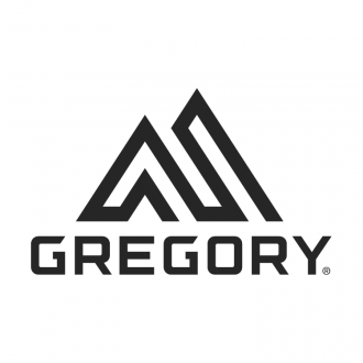 GREGORY