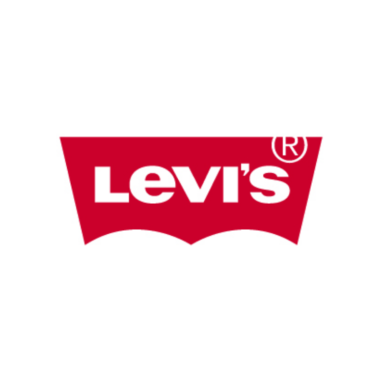 LEVI’S