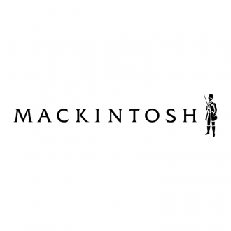 MACKINTOSH