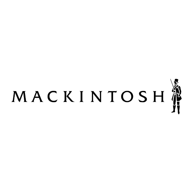 MACKINTOSH