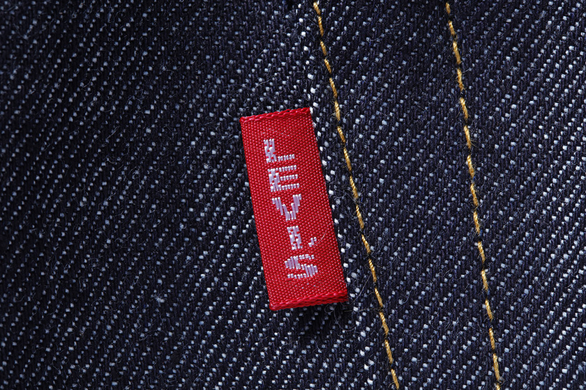 ビッグE｜雑誌Begin(ビギン)公式サイト