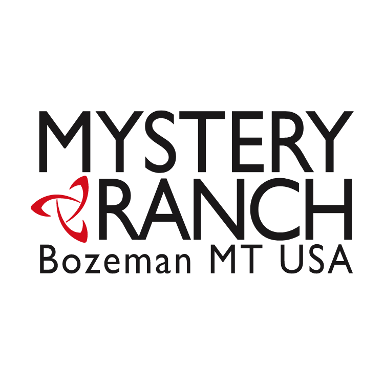 MYSTERY RANCH