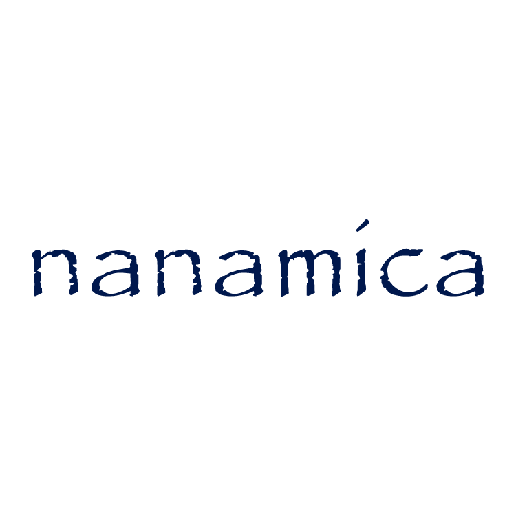 nanamica