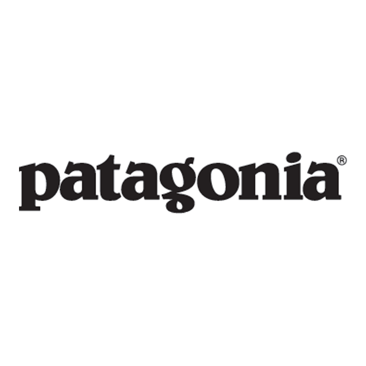 patagonia