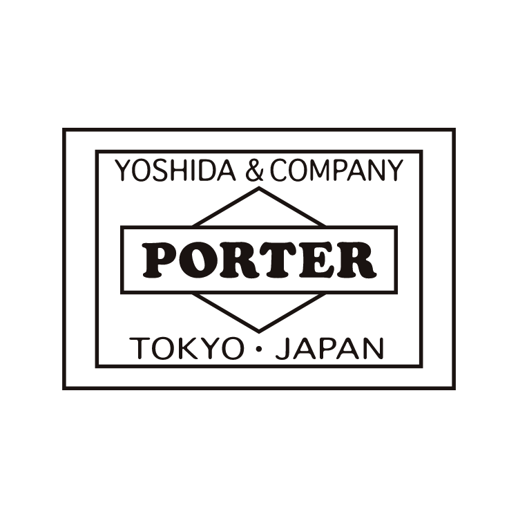 吉田カバンから待望の新ブランド『POTR』、爆誕。