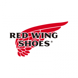 RED WING