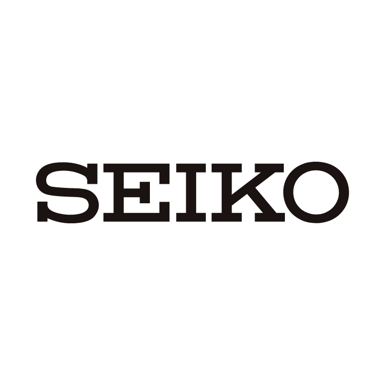 SEIKO