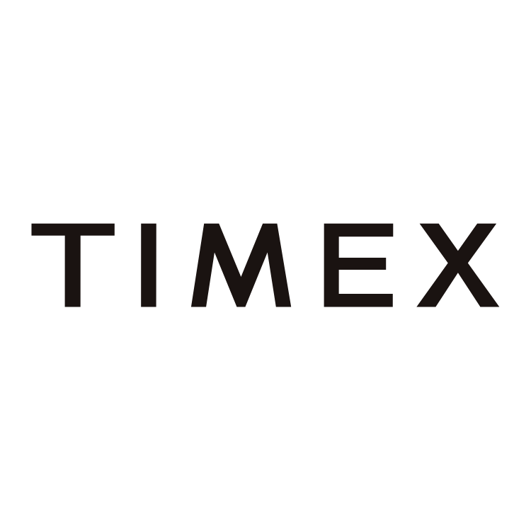 TIMEX