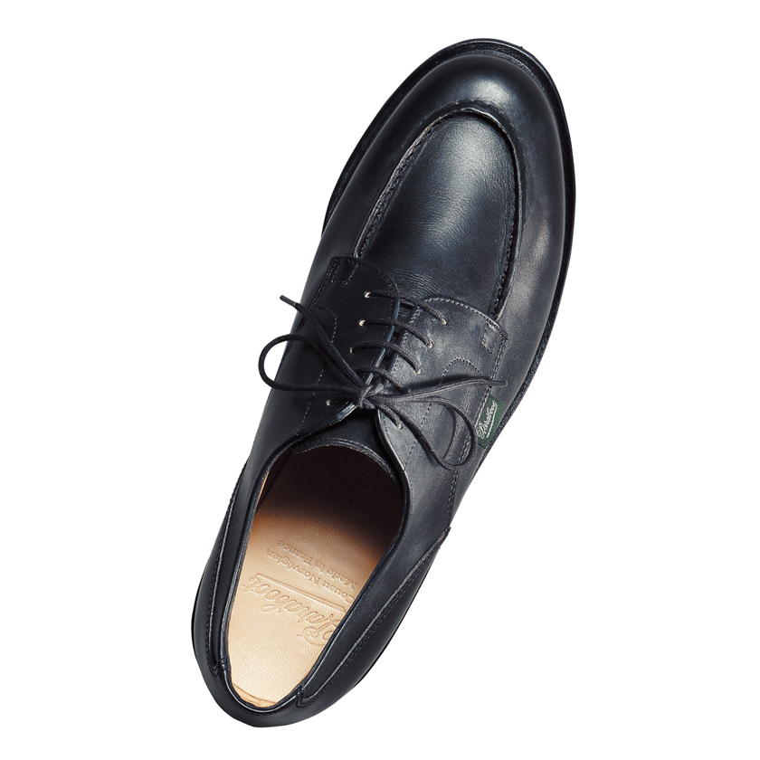 Paraboot パラブーツのシャンボード
