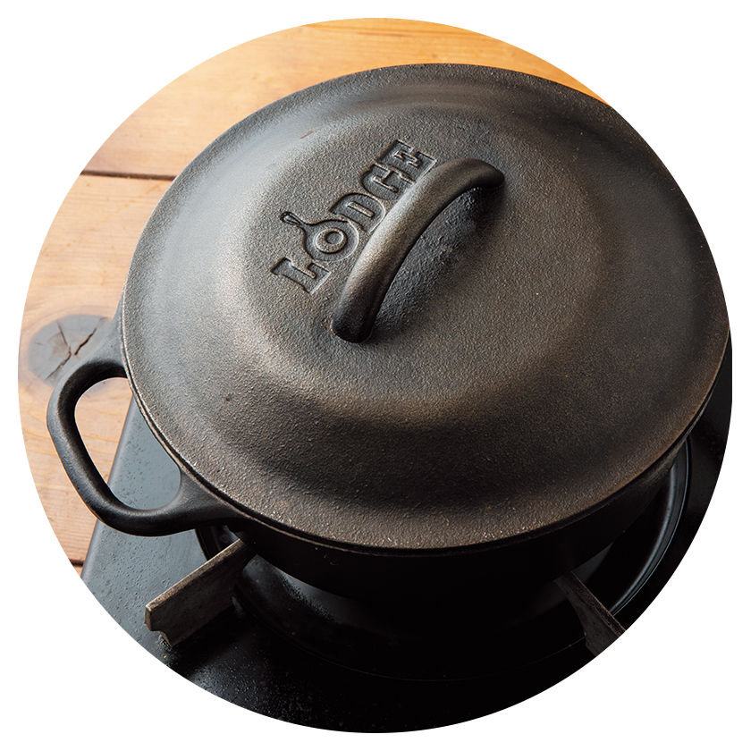 味研の無添加焼肉の生タレで作るお手軽鶏ハム