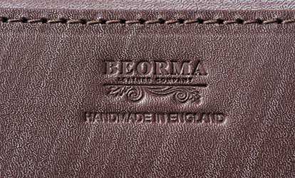 BEORMA ベオーマのブラム