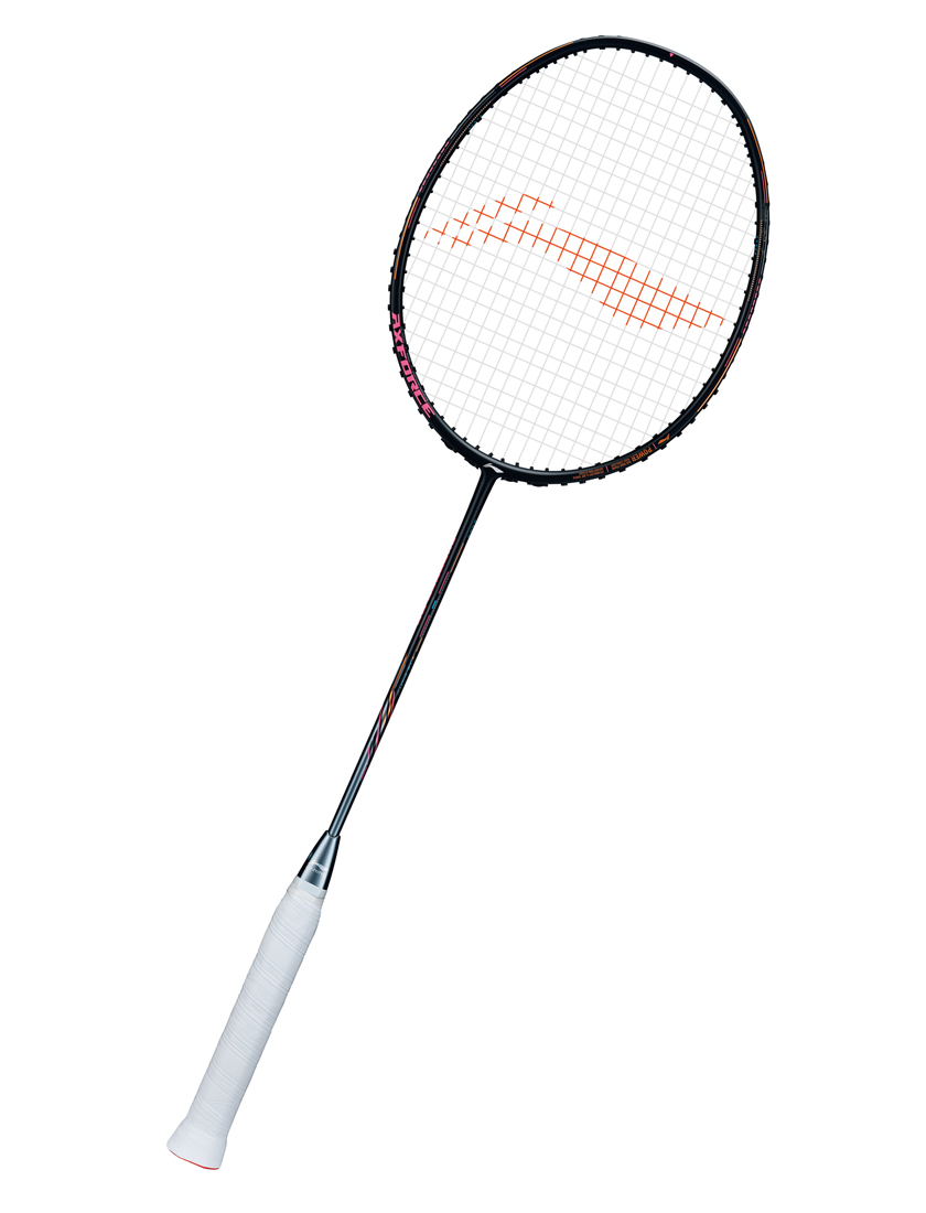 LI-NING リーニン AXFORCE80