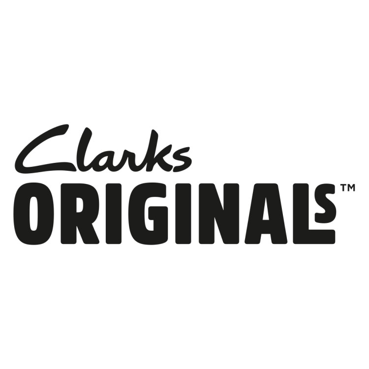 CLARKS ORIGINALS