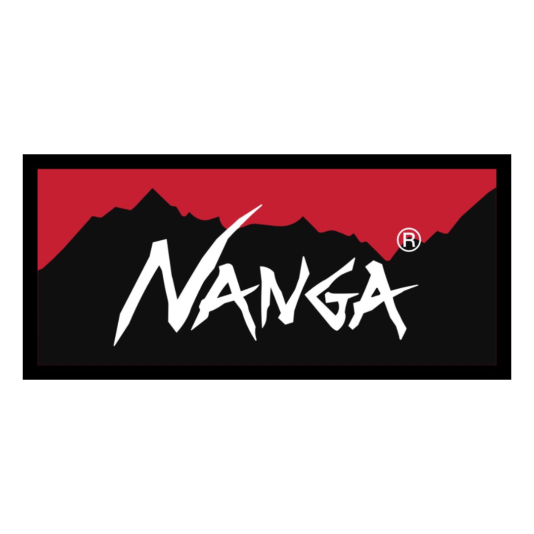 NANGA