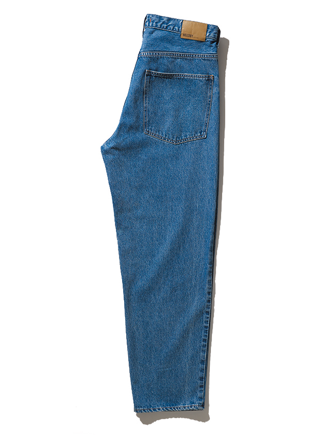 NEEDBY heritage ニードバイヘリテージ TONY