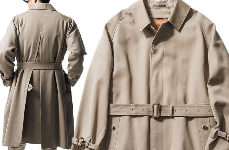 c_2401_New_trench_s.jpg