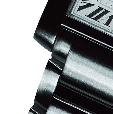 Cartier カルティエ タンク フランセーズ ラグスポ タンク
