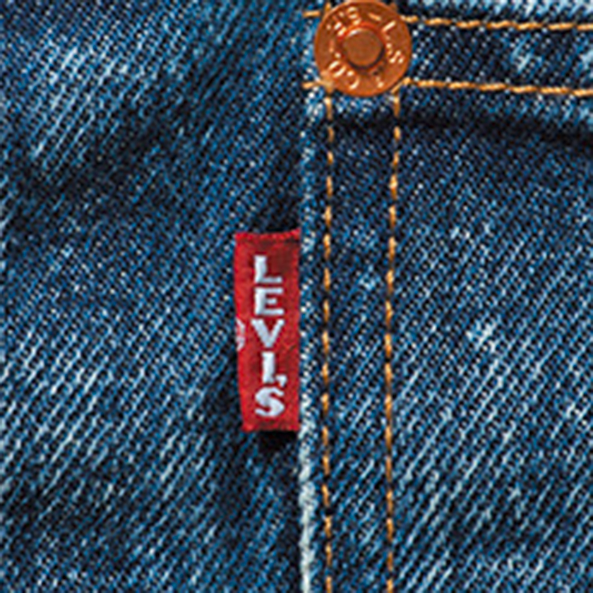 LEVI'S®×JOURNAL STANDARD リーバイス®×ジャーナル スタンダード