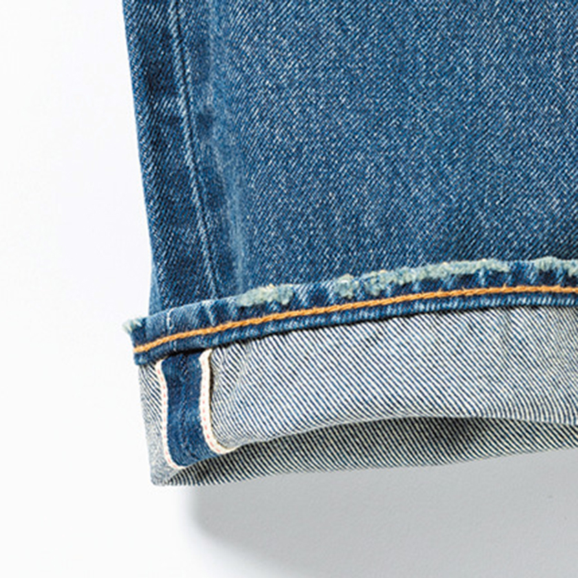 LEVI'S®×JOURNAL STANDARD リーバイス®×ジャーナル スタンダード