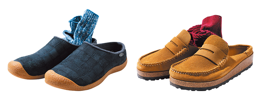 KEEN キーン BIRKENSTOCK ビルケンシュトック