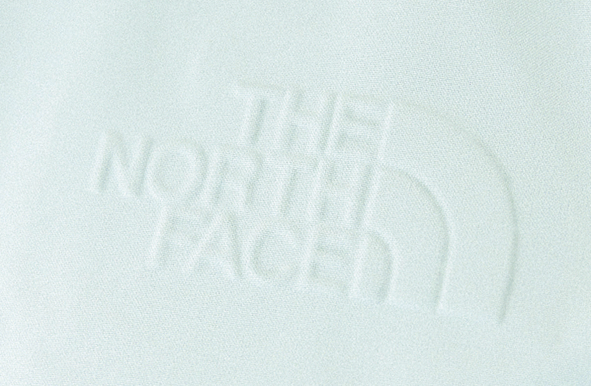 THE NORTH FACE ザ・ノース・フェイス