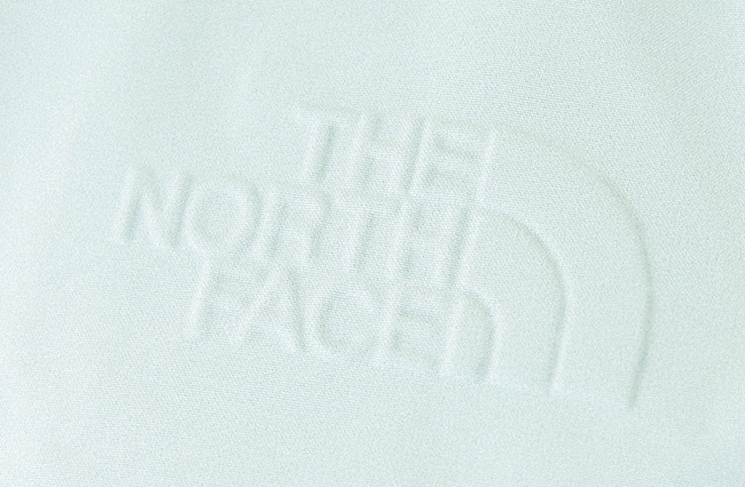 THE NORTH FACE ザ・ノース・フェイス