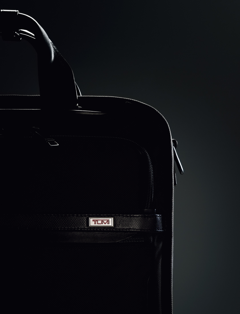 TUMI トゥミ TUMI ALPHA スリム・スリーウェイ・ブリーフ