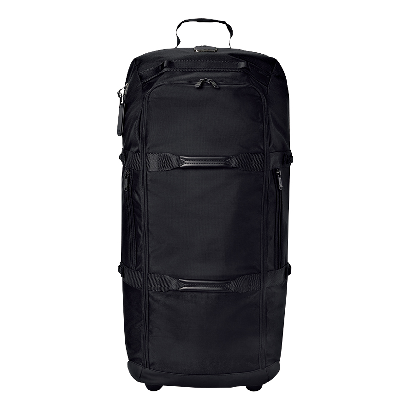 TUMI トゥミ ALPHA BRAVO コラプシブル・ダッフル