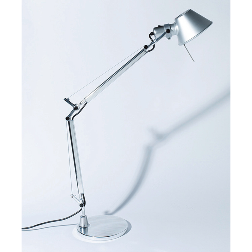 Artemide アルテミデ トロメオ ミニ テーブルランプ