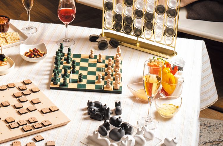 あの名作ゲームが“映えゲー”になっている！ 転生名盤ゲームを探せ！[前編]｜雑誌Begin(ビギン)公式サイト