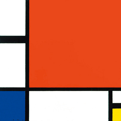 MoMA モマ デ・ステイル タンブリングタワー ゲーム
