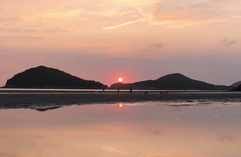 春日水神市場 天然なま醤油 香川 父母ヶ浜