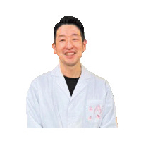 エンドー 山形 遠藤英則さん