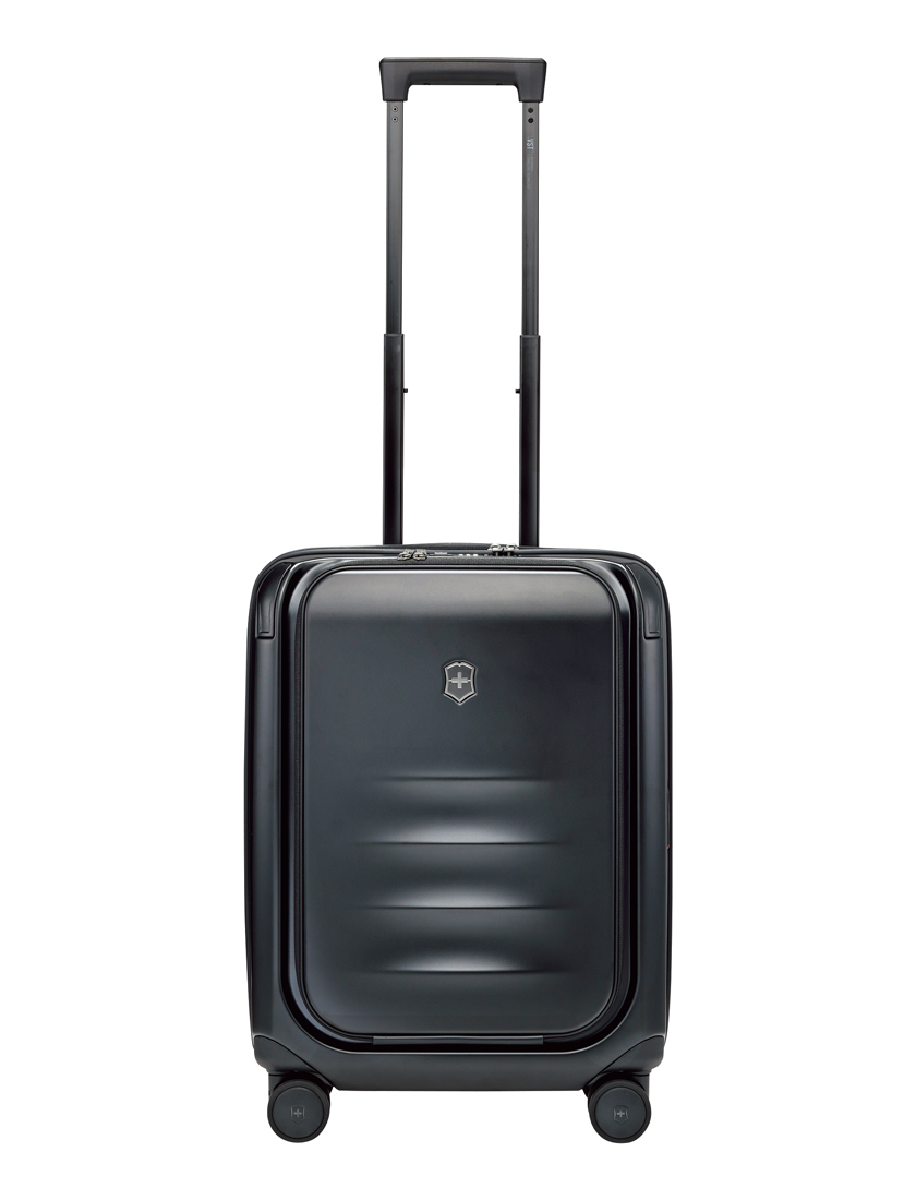 VICTORINOX ビクトリノックス スペクトラ3.0　エキスパンダブル グローバルキャリーオン