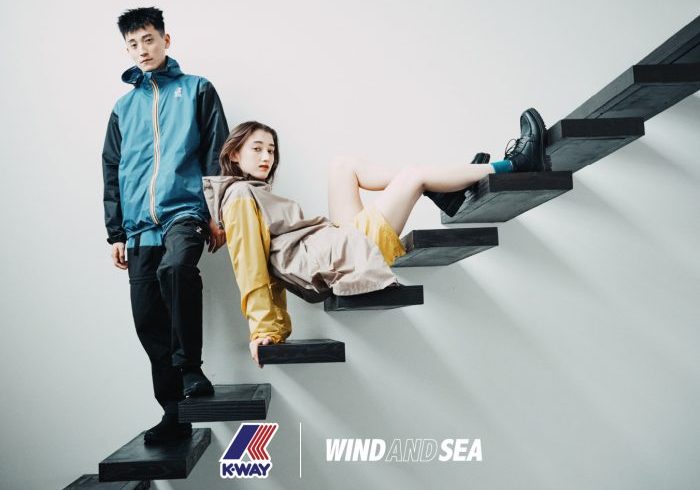 ee441015f38c8f9c0bae66cb9bba3e