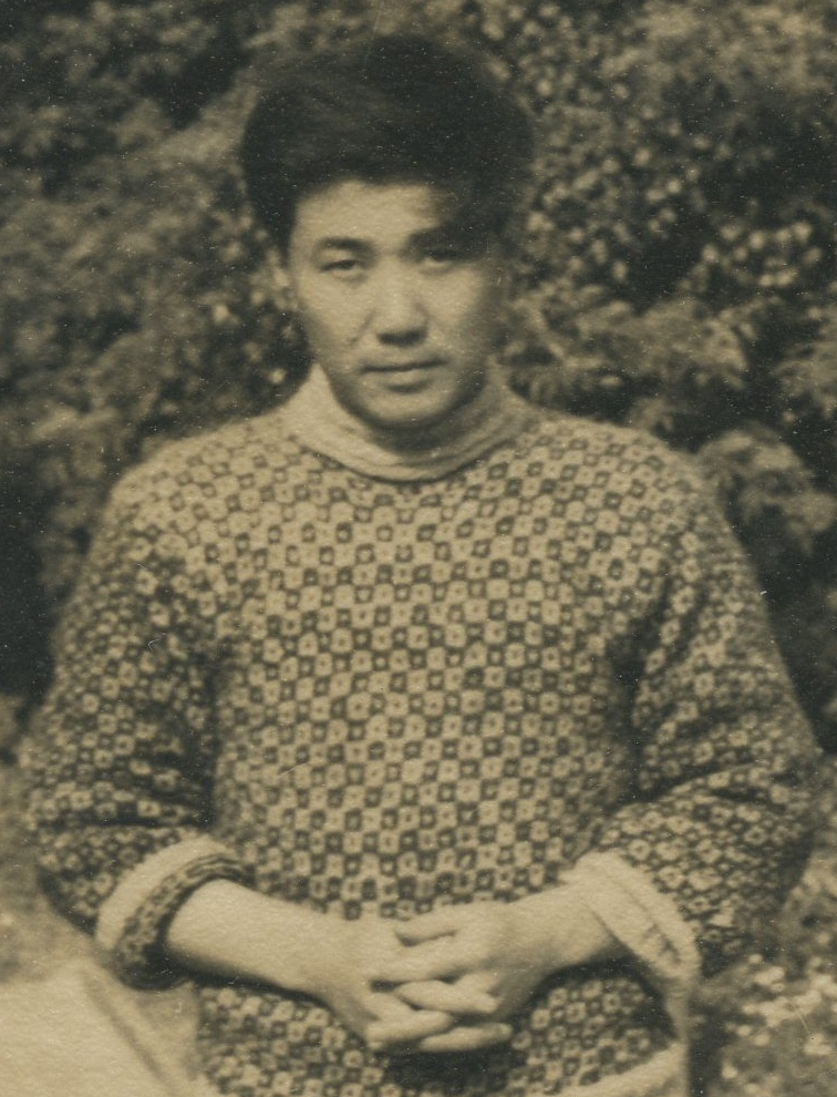 濱田篤哉