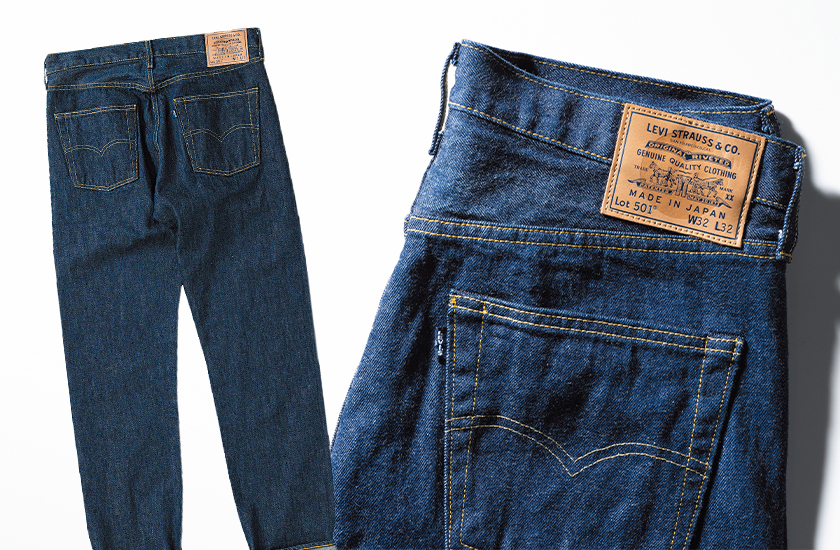え、あの名門まで!? 今、全米が泣くほど頼る「MIJP（メイド・イン・ジャパン・プロダクト）」
