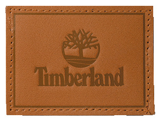 Timberland ＋81 3 ティンバーランド ＋81 3（エイトワンスリー） デニムジャケット