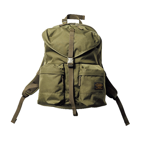 FILSON フィルソン