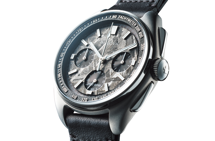 c_2406_bb10_3_bulova_s.jpg