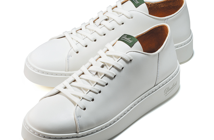 Paraboot