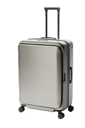 Samsonite サムソナイト ユニマックス