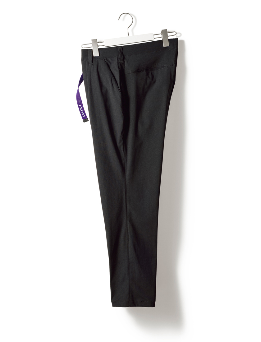 melple メイプル Tomcat Manoa Pants