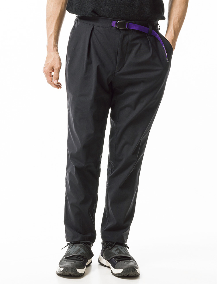 melple メイプル Tomcat Manoa Pants