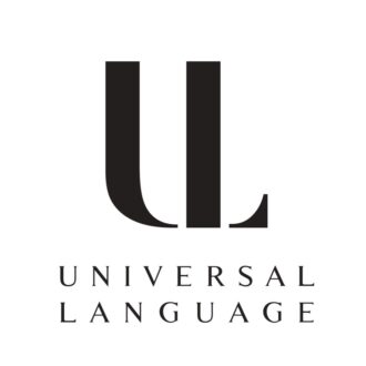 UNIVERSAL LANGUAGE