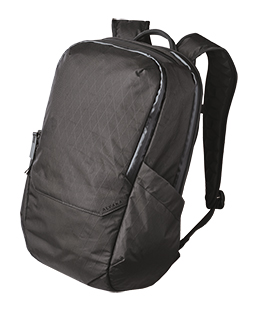 ALPAKA アルパカ エレメンツ バックパック PRO 26リットル