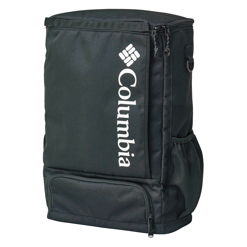 Columbia コロンビア LBフローレス30Lバックパック