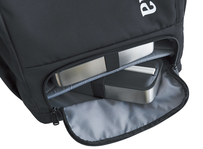 Columbia コロンビア LBフローレス30Lバックパック