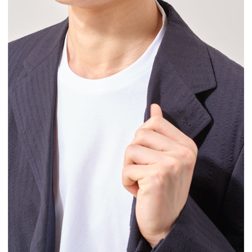 「アウール」のビジネスパックTシャツ