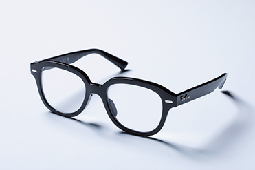 Ray-Ban レイバン エリック